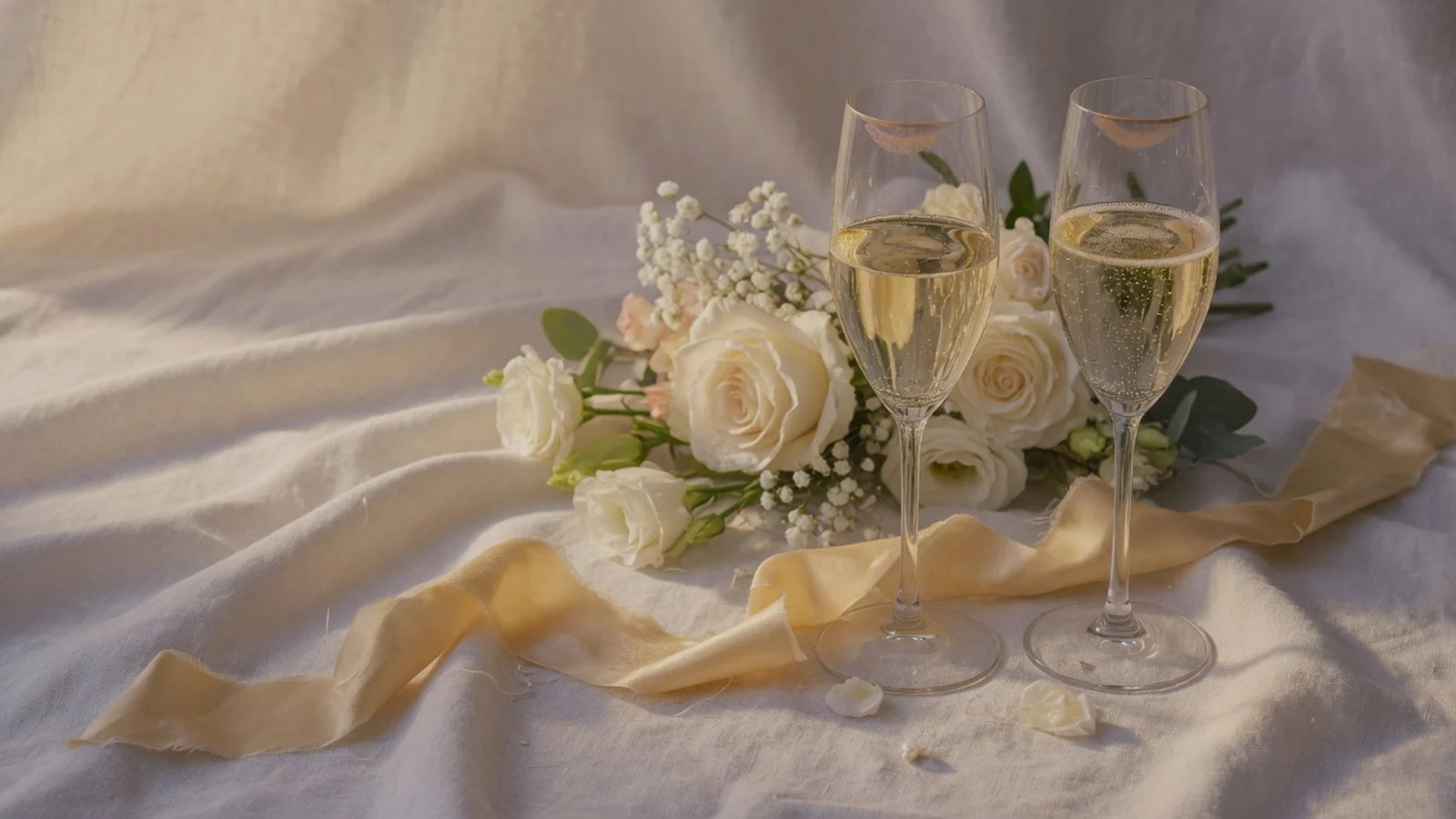 Anniversary gift guide masthead