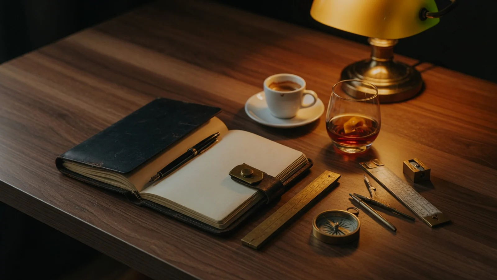 Father's Day gift guide masthead