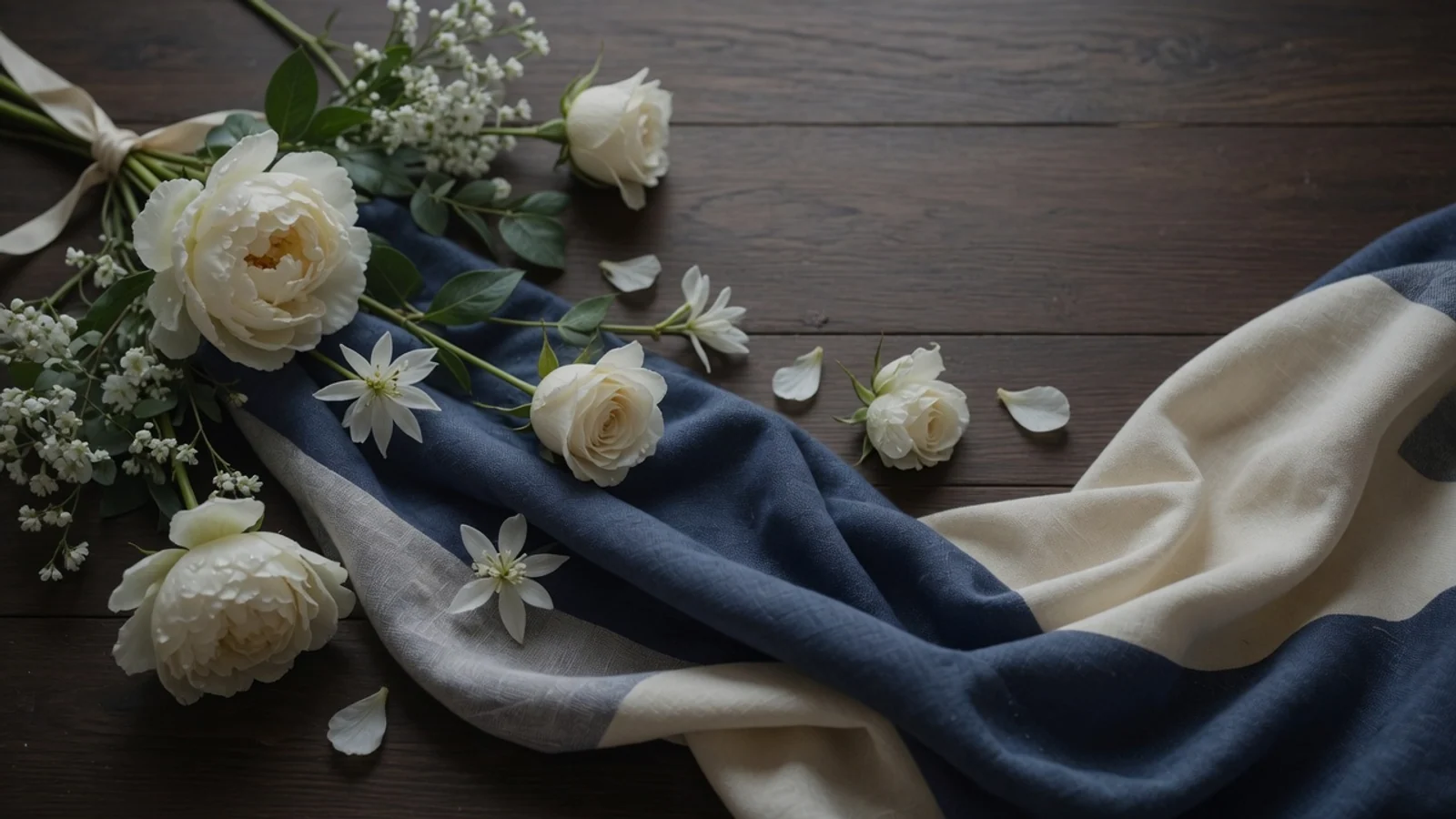 Memorial Day gift guide masthead