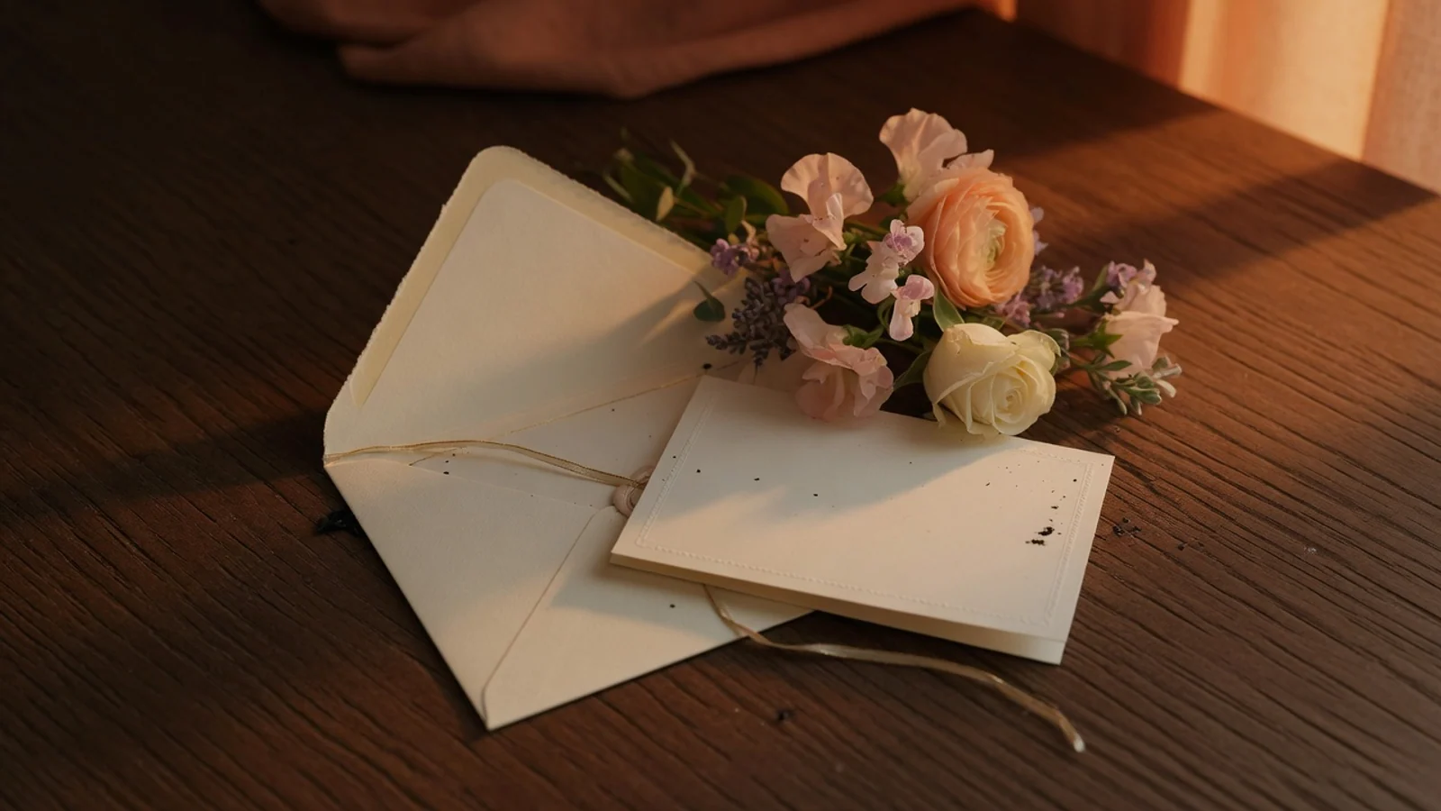 Thank You & Host gift guide masthead